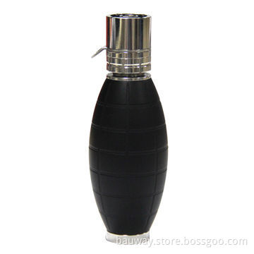 Cool Fire Genuine Innokin Electronic Cigarettes, Wholesale OEM Orders Welcome